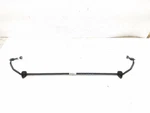 2016-2022 Bmw X1 Rear Back Stabilizer Sway Bar 33-50-6-859-894. Fixed Price $163.59.