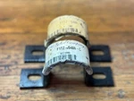 Nos 1990-1997 Ford F250 F350 F53 Rear Stabilizer Sway Bar Bracket Oem F1TZ5486C. Fixed Price $50.00.