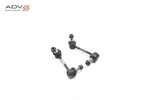 2019 2026 Genesis G70 Rear Stabilizer Sway Anti Roll Bar Links Oem -set Of 2-. Fixed Price $44.99.