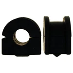 Acdelco 45G1744 Front Suspension Stabilizer Bar Link. Fixed Price $33.41.