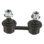 For Toyota RAV4 1996-2000 Ctr Front Stabilizer Bar Link. Fixed Price $40.28.