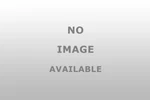 Whiteline BSR55Z Sway Bar - 20MM X Heavy Duty Blade Adjustable. Fixed Price $292.88.