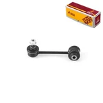 Rear Sway Bar Stabilizer Link For Lexus GS300 GS430 SC430 GS400 K750035. Fixed Price $29.97.