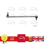 Front Left Stabiliser Bar Link Coupling Rod For Bmw 11-12 07-11 31352283441. Fixed Price $53.82.