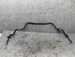 Front Tubular Torsion Stabilizer Sway Bar Mercedes R231 SL550 SL450 Oem. Fixed Price $75.00.