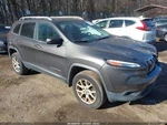 2014 Jeep Cherokee Front Steering Stabilizer Off Road Suspension Used 134K. Fixed Price $80.70.