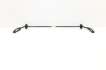 2017 - 2024 Mini Countryman F60 Rear Stabilizer Sway Bar W/ Link Oem 6853923. Fixed Price $70.72.