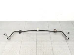 Ford Mustang 5.0 V8 Gt 2024 Rear Sway Bar Stabilizer Anti Roll FR3C-5A772-AB Oem. Fixed Price $200.00.