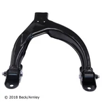 Beck Arnley Suspension Control Arm For Optima, Sonata, XG350, XG300 102-6657. Fixed Price $100.07.