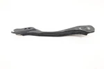 2016 - 2024 Chevrolet Camaro Rear Subframe Right Side Support Brace Bracket Oem. Fixed Price $35.51.
