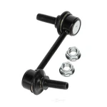 Suspension Stabilizer Bar Link. Fixed Price $33.95.