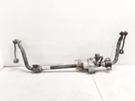 Jeep Jt Gladiator Oem Rubicon Electric Front Sway Bar *no Module 2020-25 150469. Fixed Price $499.99.