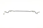 2019 - 2025 Volvo S60 Rear Suspension Stabilizer Sway Bar W/ Link Oem 31429274. Fixed Price $67.52.
