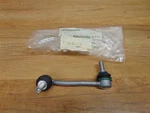 Front Axle Right Tier Rod Genuine Mercedes 906/907/900 - A9063201889. Fixed Price $58.73.