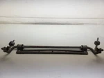 2017-2018 Toyota Im Corolla Hatchback Rear Stabilizer Bar 48812-12380. Fixed Price $95.00.