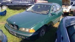 Crossmember/k-frame Front Fits 97-00 Bmw 528I 210347. Fixed Price $467.49.