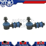 Mevotech Rear Sway Bar Links Fits 1991 1992 1993 1994 1995 1996 Dodge Stealth Ap. Fixed Price $52.83.