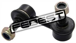 0223-30FL Febest Front Left Stabilizer Link / Sway Bar 54668-8H300. Fixed Price $23.16.