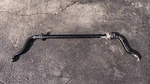 Stabilizer Bar 164 Type Front GL450 Fits 07-12 Mercedes Gl-class 1385910. Fixed Price $104.30.