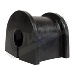Crown Automotive 52088125 Single Rear Sway Bar Bushing For 97-06 Jeep Wrangler. Fixed Price $25.83.