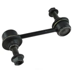 Suspension Stabilizer Bar Link-sway Trq PSA67903. Fixed Price $37.95.