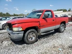 Stabilizer Bar Front Fits 94-02 Dodge 2500 Pickup 5489207. Fixed Price $100.00.