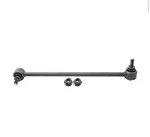 Moog K750220 Stabilizer Bar Link Front Left New Box. Fixed Price $22.99.