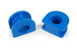 Suspension Stabilizer Bar Bushing Kit Mevotech GK6439. Fixed Price $43.04.