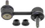 Suspension Stabilizer Bar Link Kit Mevotech GK90718. Fixed Price $18.36.