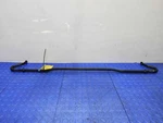 15-19 Subaru Outback Legacy Rear Stabilizer Swaybar Genuine Oem 20451AL00A. Fixed Price $128.24.