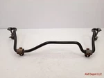 2002 Bmw 330XI 325XI E46 Rear Stabilizer Bar 20MM 33556751267. Fixed Price $79.99.
