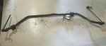 Stabilizer Bar Front Fits 96-00 Caravan 50350. Fixed Price $35.00.