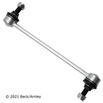 Beck Arnley 101-5034 Stabilizer End Link. Fixed Price $42.69.