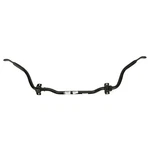 Genuine Jaguar Stabilizer Bar Bushing T2H15399. Fixed Price $108.89.
