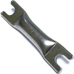 Rockjock 4X4 Suspension Stabilizer Bar Link Kit - Heavy Duty Pin. Fixed Price $43.55.