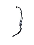 2011-2016 Bmw 740I Active Stabilizer Bar 37116775205. Fixed Price $220.06.