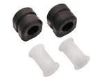 K200601 Moog Set Of Sway Bar Bushings Kit Front For Chrysler Town & Country. Fixed Price $11.00.