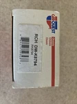 Carquest DW-K8794 Bar Bushing For Taurus Windstar Lincoln Continental Sable. Fixed Price $6.99.