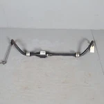 Bmw 550I 640I 740I 750LI Front Active Stabilizer Sway Bar 37116775205 Oem. Fixed Price $99.18.