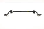 2016 - 2023 Nissan Maxima Fwd Rear Suspension Stabilizer Sway Bar W/ Link Oem. Fixed Price $71.91.