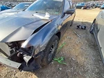 2014 Chrysler 300 Awd Front Stabilizer Bar Used 128K Miles Oem 524-00595. Fixed Price $80.70.