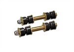 Energy Suspension 9.8120G End Link Set With Hardware For Various Models. Fixed Price $34.71.
