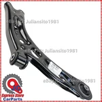5QM407152C Volkswagen Genuine 2018 2021 Golf Front Right Complete Control Arm. Fixed Price $105.99.