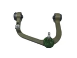 Mevotech CTXK80308 Ttx Series Front Passenger Side Upper Control Arm 2022 Ford. Fixed Price $119.99.