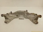 Mitsubishi Eclipse Spyder Front Crossmember Subframe 3.0L 6 Cyl Fits 2000-2005. Fixed Price $172.39.
