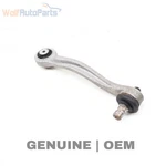 2007-2011 Audi S6 Front Right Upper Rearward Control Arm 4E0407510G. Fixed Price $39.49.