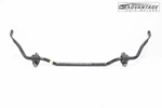 2021-2025 Ford F-150 4WD Crew Cab Front Stabilizer Anti Roll Sway Bar Oem. Fixed Price $108.56.