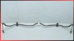 2012 2020 Tesla Model Rear Stabilizer Sway Anti-roll Bar 1043962-00-B Oem. Fixed Price $76.96.