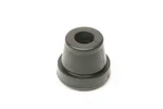 Suspension Stabilizer Bar Bushing Uro Parts 90134379201. Fixed Price $15.35.