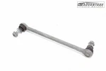 2020-2025 Nissan Versa Fwd Front Right Stabilizer Anti Roll Sway Bar Link Oem. Fixed Price $39.99.